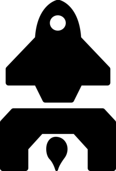 Download, Free Vectors File
